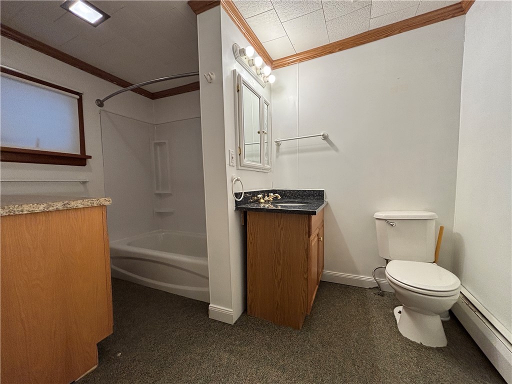 96 Yarnell Street Kane, PA 16735 - Photo 18 of 38