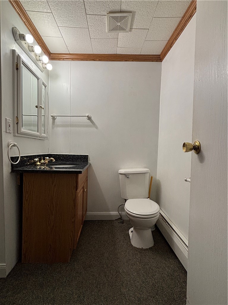 96 Yarnell Street Kane, PA 16735 - Photo 19 of 38