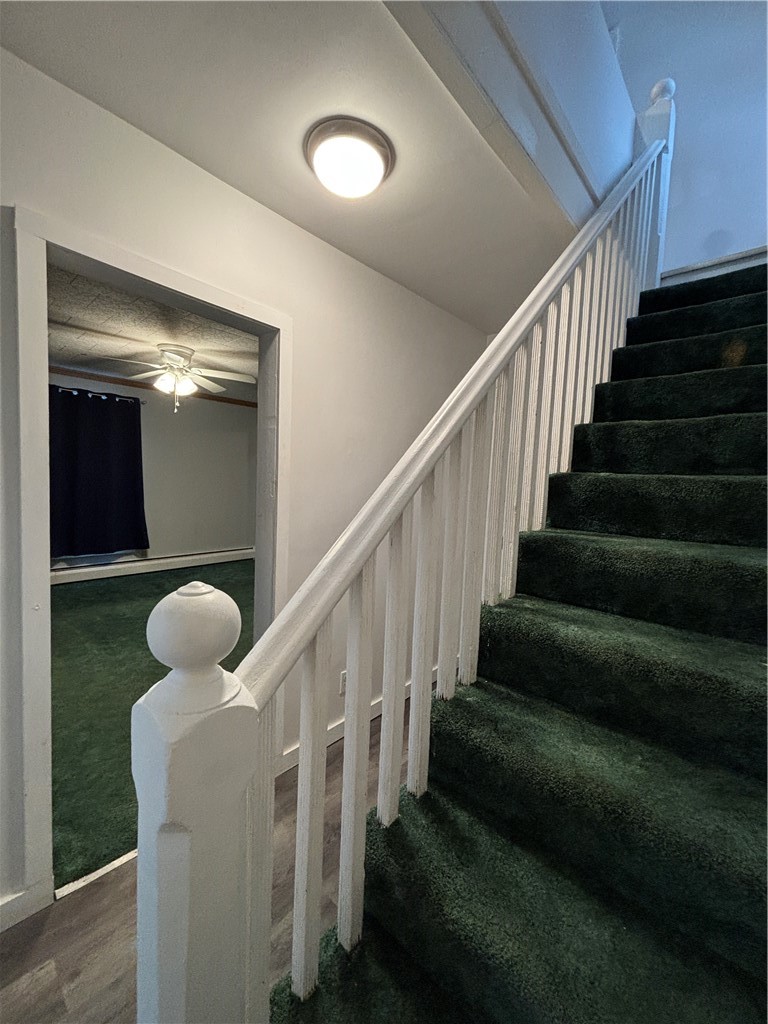 96 Yarnell Street Kane, PA 16735 - Photo 21 of 38