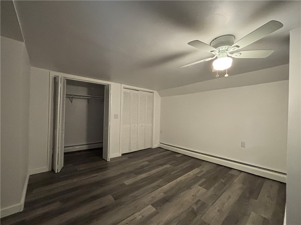 96 Yarnell Street Kane, PA 16735 - Photo 22 of 38