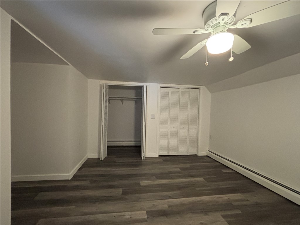 96 Yarnell Street Kane, PA 16735 - Photo 23 of 38