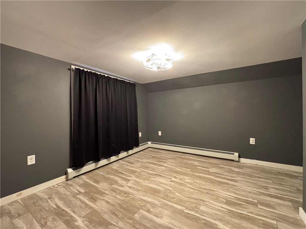96 Yarnell Street Kane, PA 16735 - Photo 27 of 38