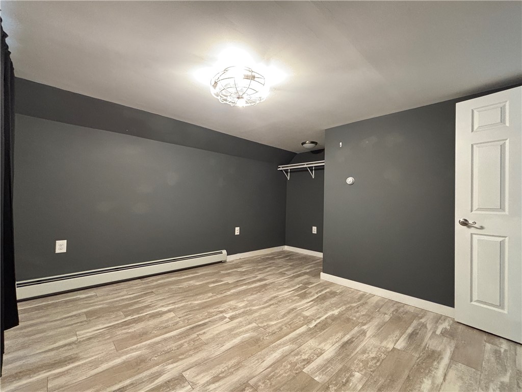 96 Yarnell Street Kane, PA 16735 - Photo 28 of 38