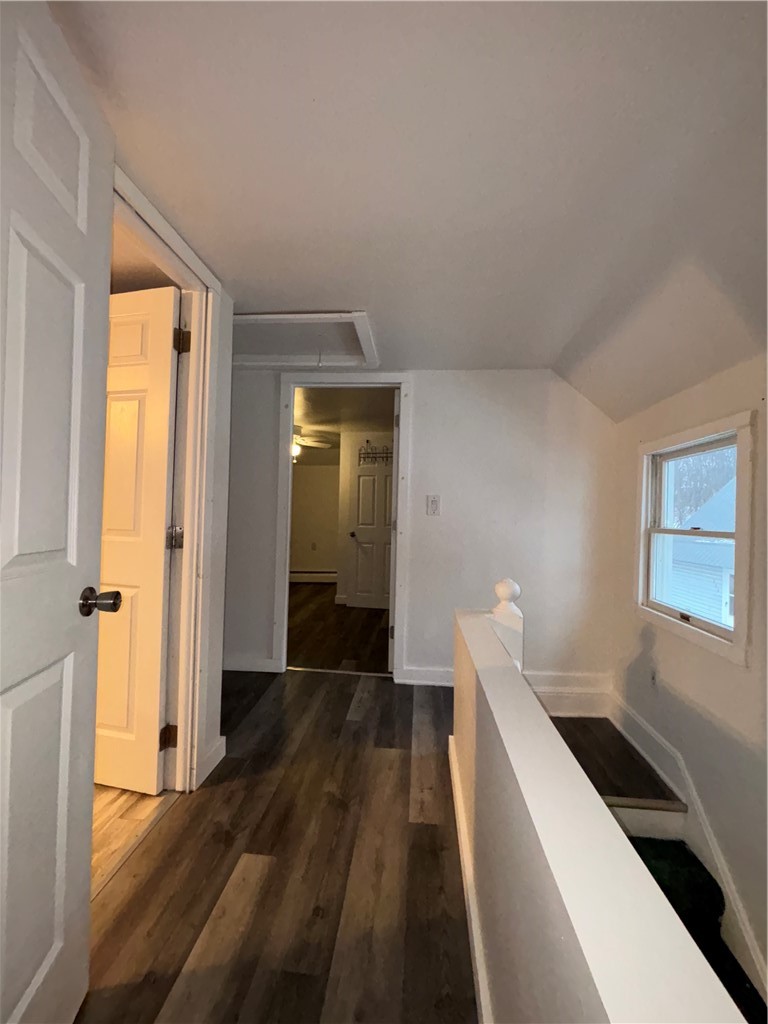 96 Yarnell Street Kane, PA 16735 - Photo 31 of 38