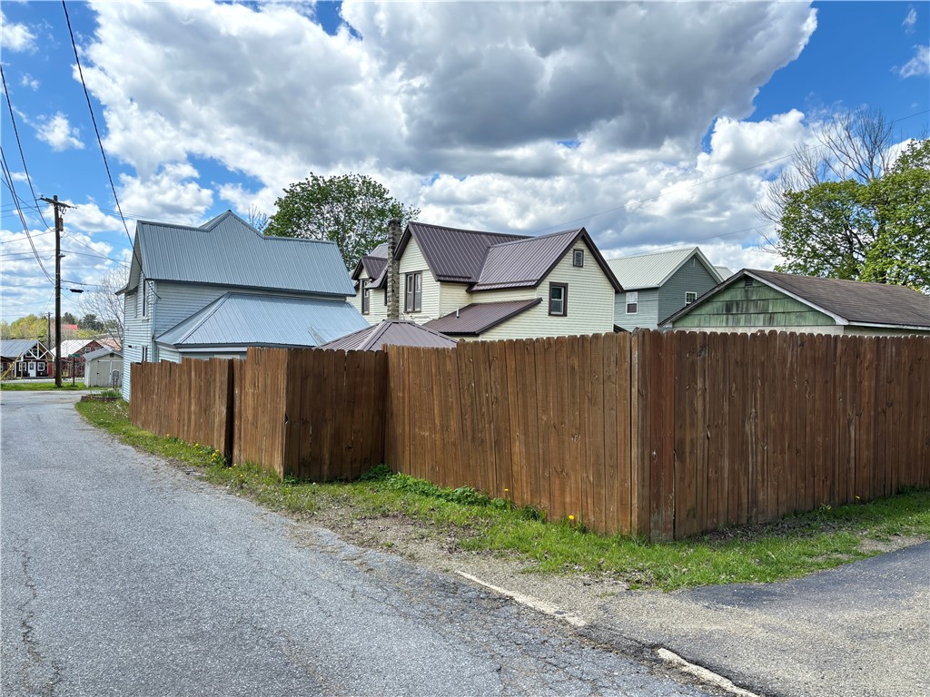 96 Yarnell Street Kane, PA 16735 - Photo 38 of 38