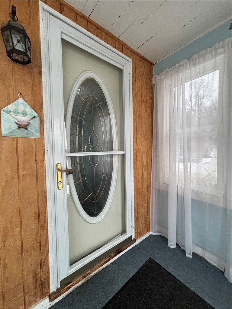 96 Yarnell Street Kane, PA 16735 - Photo 7 of 38