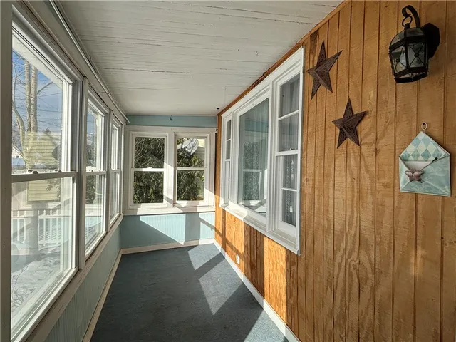 $95,000 | 96 Yarnell Street, Kane, PA 16735