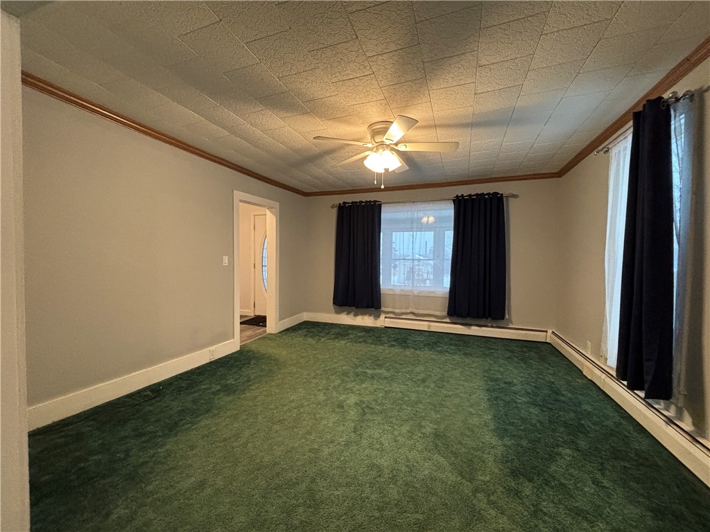 96 Yarnell Street Kane, PA 16735 - Photo 10 of 38