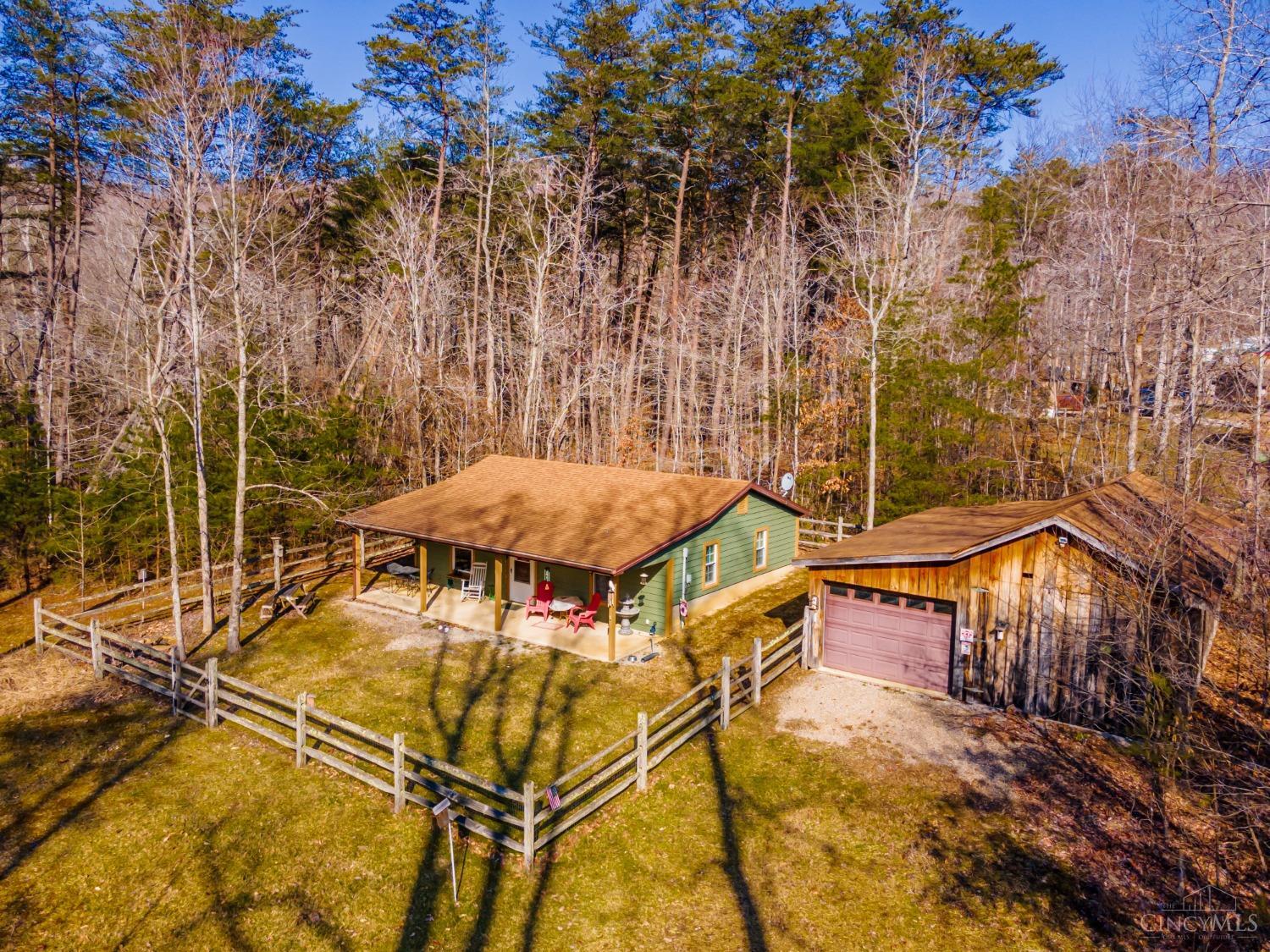 713 Hamilton Road Lynx, OH 45650 - Photo 44 of 44 Gallery Image 44