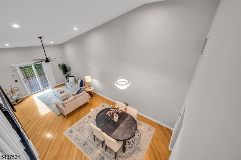 119 Choctaw Ridge Road Somerville, NJ 08876 - Photo 26 of 34