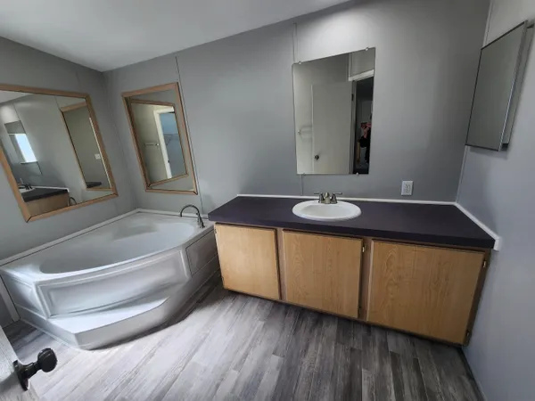 $599,900 | 2866 Orchard Avenue, Grand Junction, CO 81501