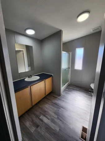 $599,900 | 2866 Orchard Avenue, Grand Junction, CO 81501