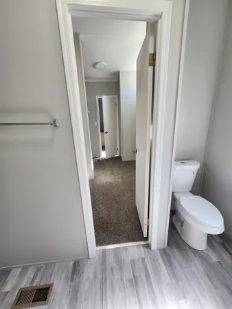 $599,900 | 2866 Orchard Avenue, Grand Junction, CO 81501