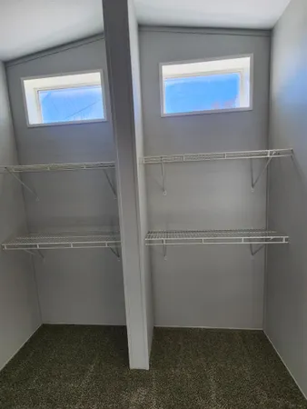 $599,900 | 2866 Orchard Avenue, Grand Junction, CO 81501