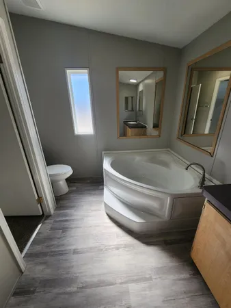 $599,900 | 2866 Orchard Avenue, Grand Junction, CO 81501