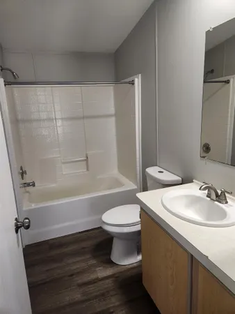 $599,900 | 2866 Orchard Avenue, Grand Junction, CO 81501