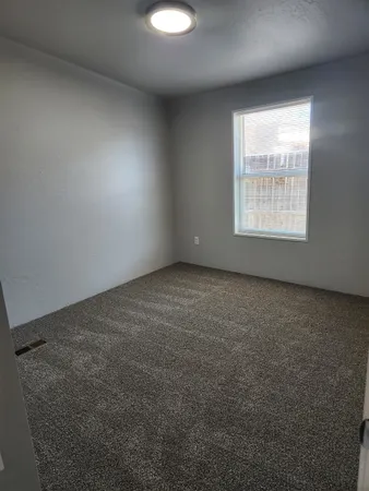 $599,900 | 2866 Orchard Avenue, Grand Junction, CO 81501