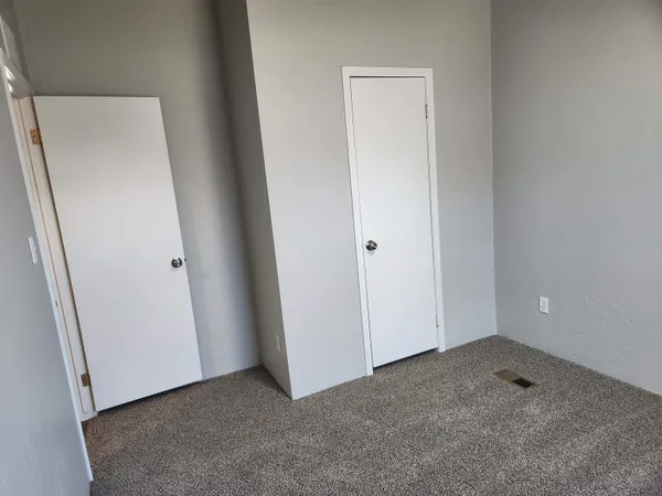 $599,900 | 2866 Orchard Avenue, Grand Junction, CO 81501