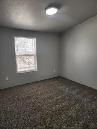 $599,900 | 2866 Orchard Avenue, Grand Junction, CO 81501