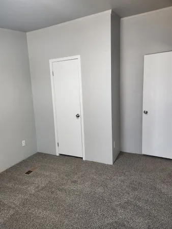 $599,900 | 2866 Orchard Avenue, Grand Junction, CO 81501