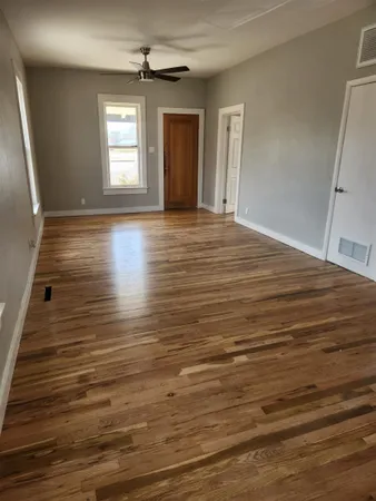 $599,900 | 2866 Orchard Avenue, Grand Junction, CO 81501