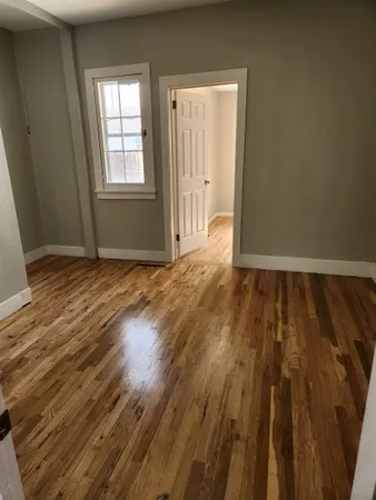 $599,900 | 2866 Orchard Avenue, Grand Junction, CO 81501