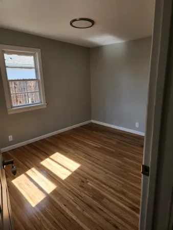 $599,900 | 2866 Orchard Avenue, Grand Junction, CO 81501