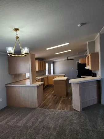 $599,900 | 2866 Orchard Avenue, Grand Junction, CO 81501