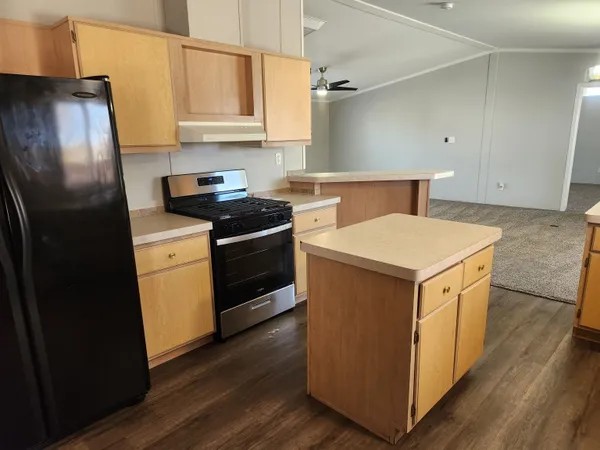 $599,900 | 2866 Orchard Avenue, Grand Junction, CO 81501