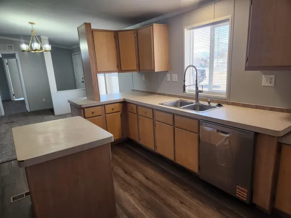 $599,900 | 2866 Orchard Avenue, Grand Junction, CO 81501