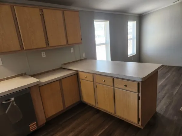 $599,900 | 2866 Orchard Avenue, Grand Junction, CO 81501