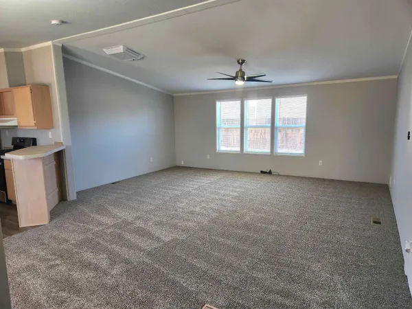 $599,900 | 2866 Orchard Avenue, Grand Junction, CO 81501