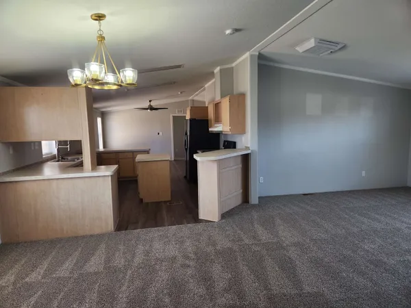 $599,900 | 2866 Orchard Avenue, Grand Junction, CO 81501