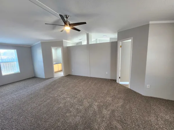 $599,900 | 2866 Orchard Avenue, Grand Junction, CO 81501