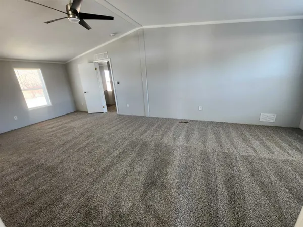 $599,900 | 2866 Orchard Avenue, Grand Junction, CO 81501