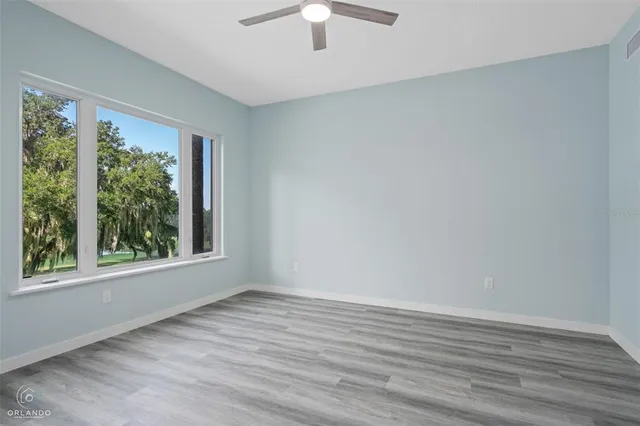 $328,000 | 801 Camino Real, Howey-in-the-Hills, FL 34737