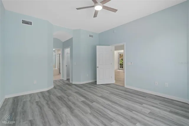 $328,000 | 801 Camino Real, Howey-in-the-Hills, FL 34737