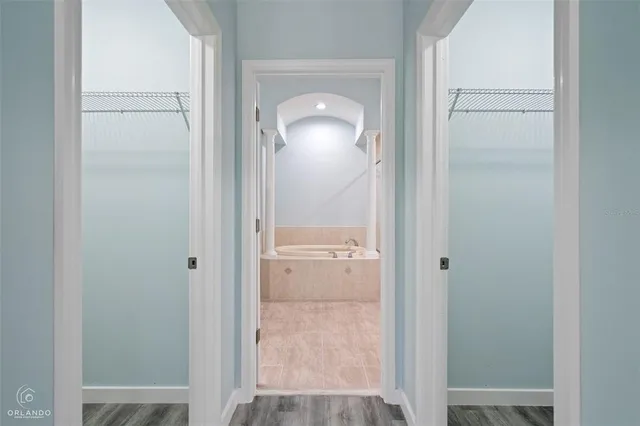 $328,000 | 801 Camino Real, Howey-in-the-Hills, FL 34737