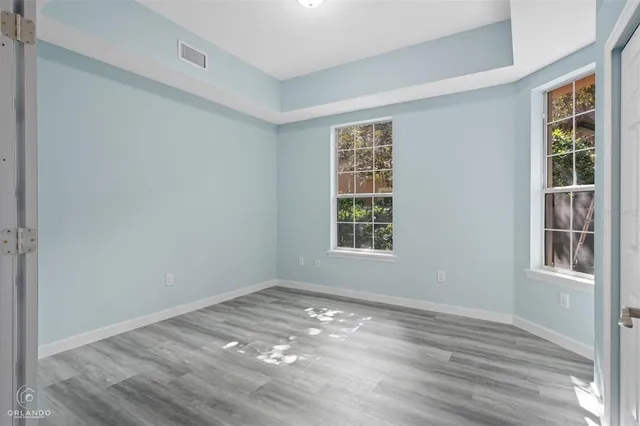 $328,000 | 801 Camino Real, Howey-in-the-Hills, FL 34737