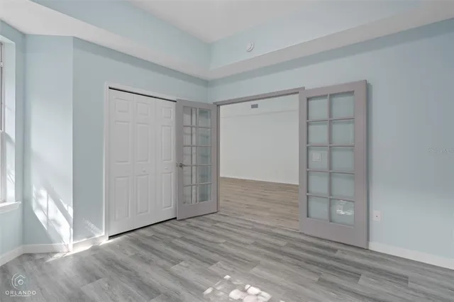 $328,000 | 801 Camino Real, Howey-in-the-Hills, FL 34737