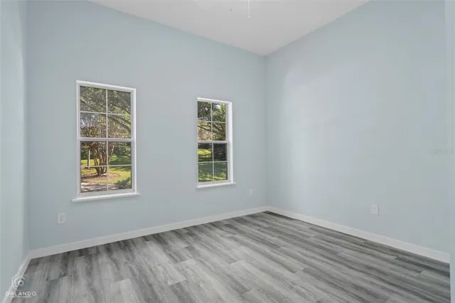 $328,000 | 801 Camino Real, Howey-in-the-Hills, FL 34737