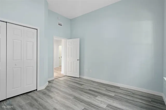 $328,000 | 801 Camino Real, Howey-in-the-Hills, FL 34737