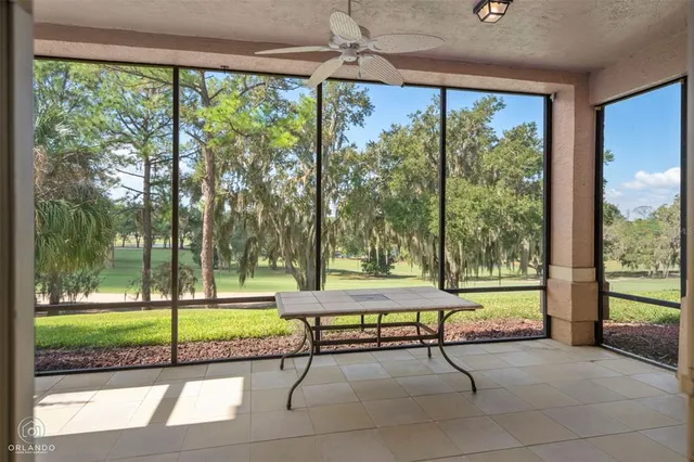 $328,000 | 801 Camino Real, Howey-in-the-Hills, FL 34737