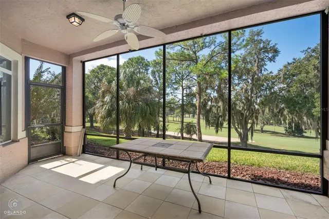 $328,000 | 801 Camino Real, Howey-in-the-Hills, FL 34737