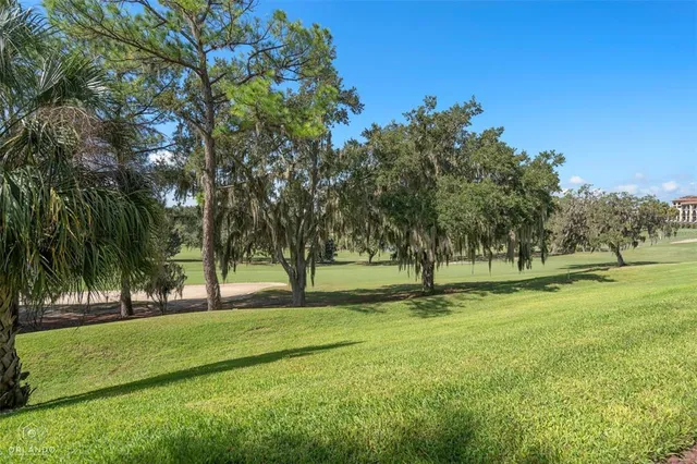 $328,000 | 801 Camino Real, Howey-in-the-Hills, FL 34737