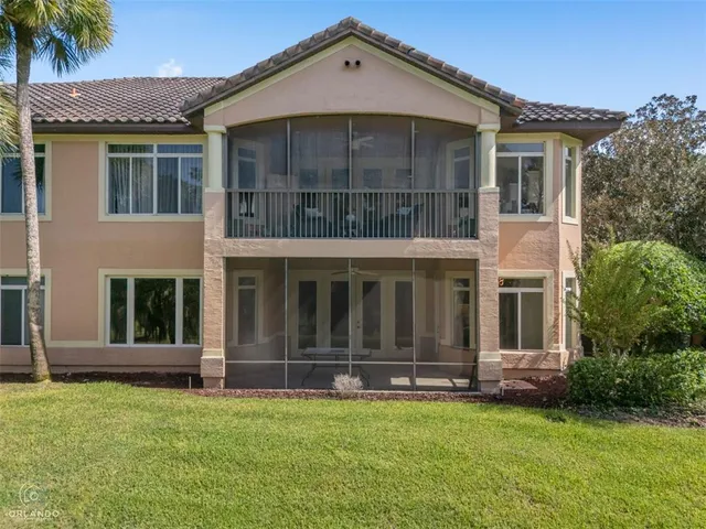 $328,000 | 801 Camino Real, Howey-in-the-Hills, FL 34737