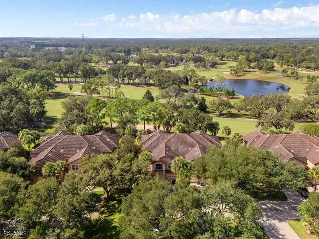 $328,000 | 801 Camino Real, Howey-in-the-Hills, FL 34737