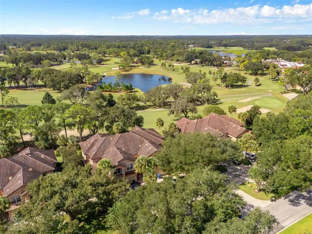 $328,000 | 801 Camino Real, Howey-in-the-Hills, FL 34737