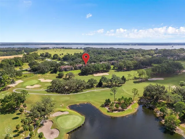 $328,000 | 801 Camino Real, Howey-in-the-Hills, FL 34737