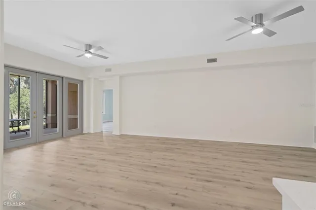 $328,000 | 801 Camino Real, Howey-in-the-Hills, FL 34737